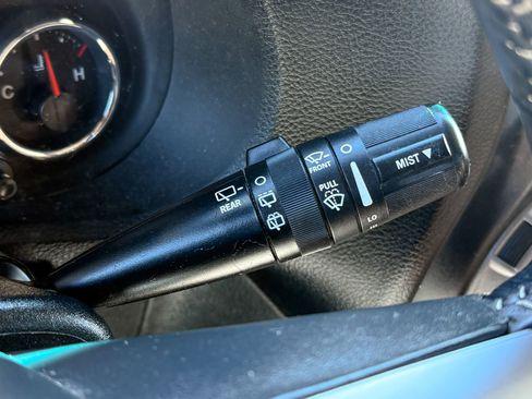 Used 2018 Jeep Wrangler Sport image 24