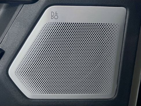 New 2026 Ford F250 Platinum w/ Tremor Off-Road Package image 13