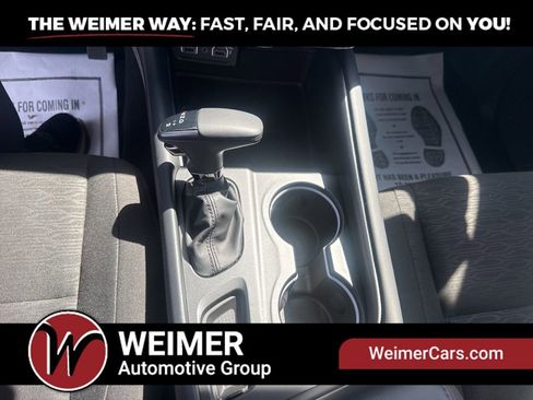 Used 2026 Dodge Durango GT AWD/4WD image 25