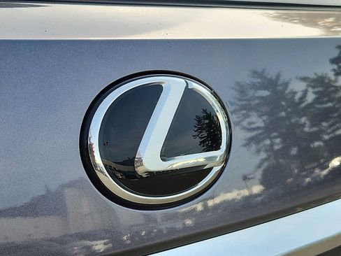 Used 2020 Lexus RX 350 AWD w/ Premium Package image 27