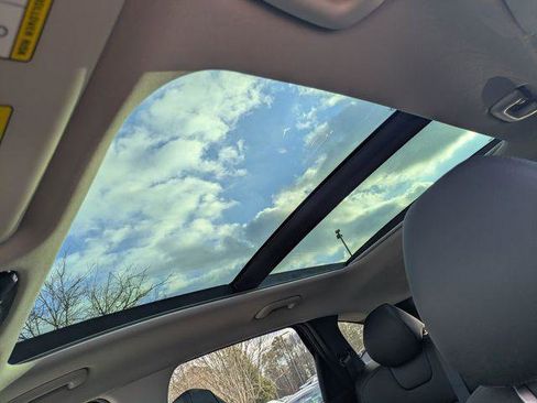 New 2026 Hyundai Tucson Limited image 19