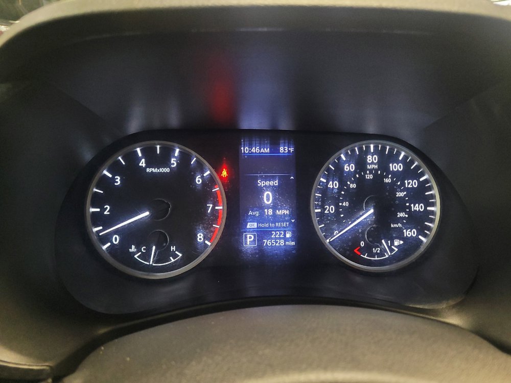 Used 2023 Nissan Sentra S FWD image 23