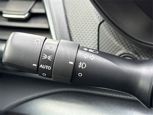 Used 2022 Subaru Forester Sport image 20