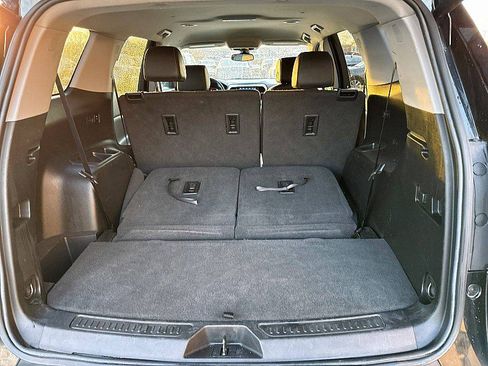 Used 2023 GMC Acadia SLT image 13