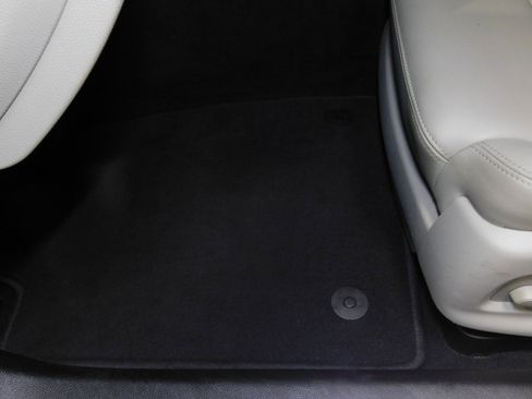 Used 2018 Cadillac ATS 2.0T AWD Sedan image 33