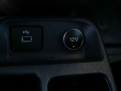 Used 2019 Ford Transit Connect XL image 33