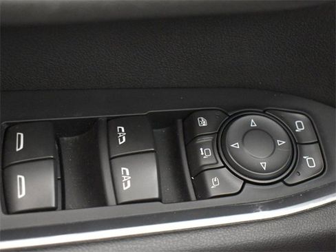 Used 2024 Chevrolet Silverado 2500 High Country w/ Midnight Edition image 27