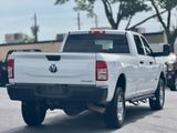 Used 2022 RAM 2500 Tradesman w/ Protection Group image 6
