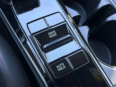 Used 2023 Hyundai Sonata N Line image 22