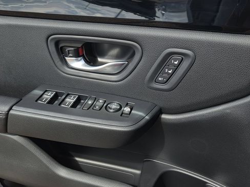 New 2026 Honda Pilot EX-L image 19