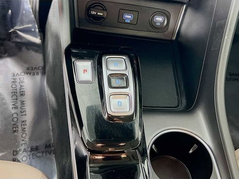 Used 2023 Hyundai Sonata SEL FWD image 17