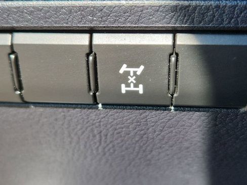 Used 2018 Lexus NX 300 AWD w/ Premium Package image 35