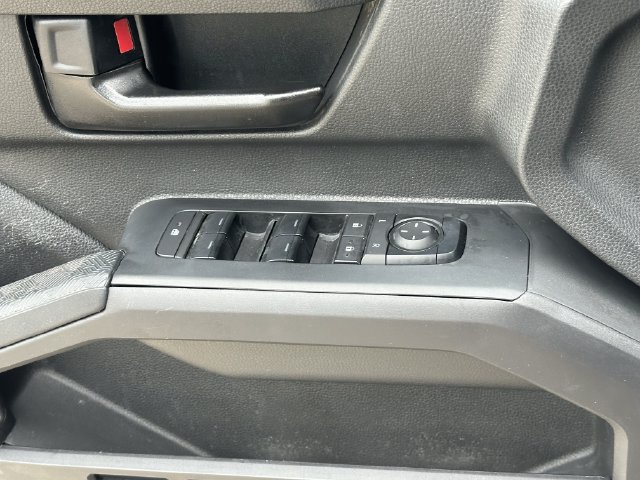 Certified 2024 Toyota Tacoma SR5 RWD image 24