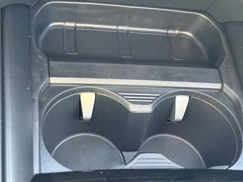 New 2026 MAZDA CX-50 AWD 2.5 Hybrid w/ Weather Package image 38