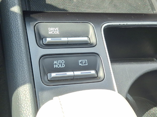 Used 2025 Hyundai Sonata SEL FWD image 23