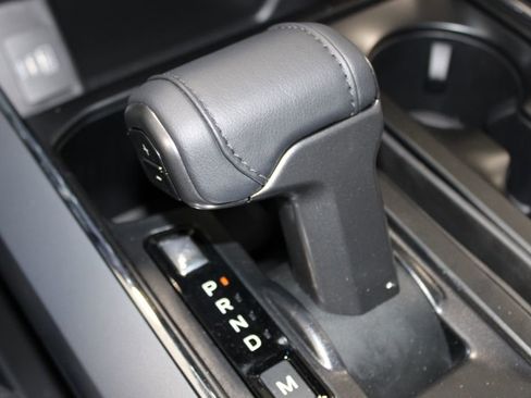New 2026 Ford F150 XLT AWD/4WD image 39