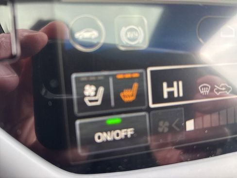 New 2026 Subaru Ascent Bronze Edition image 29