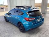 Used 2018 Subaru Impreza 2.0i Premium w/ Eyesight & BSD & Rcta image 6