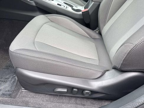 New 2026 Subaru Crosstrek 2.0i Premium image 24