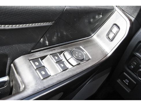Used 2021 Ford F150 XLT w/ Equipment Group 302A High AWD/4WD image 19