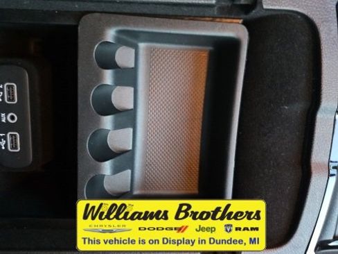 Certified 2021 Dodge Charger GT w/ Plus Group image 25