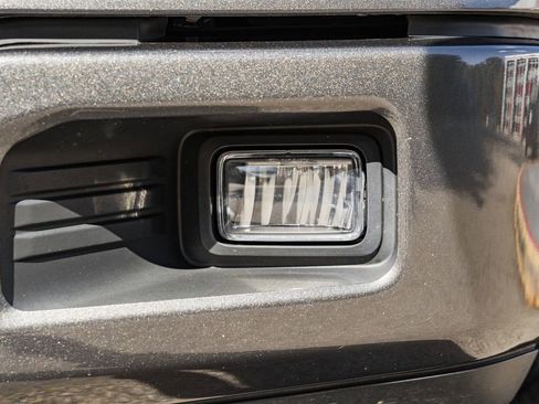 Used 2019 Ford F150 Lariat w/ Equipment Group 502A Luxury image 18