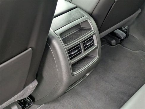 New 2025 Cadillac XT5 Sportv w/ Technology Package image 30