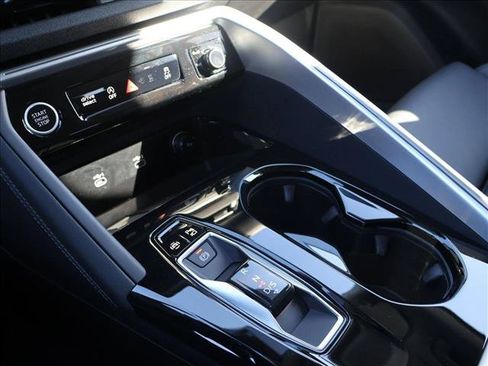 Used 2025 Audi Q5 Prestige AWD/4WD image 20