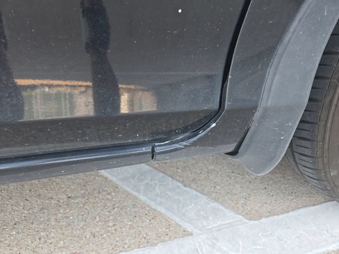 Used 2017 Honda Accord LX image 6