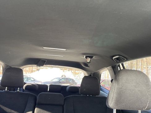 Used 2022 Honda Pilot Sport image 32