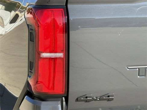 New 2025 Toyota Tacoma SR5 image 6