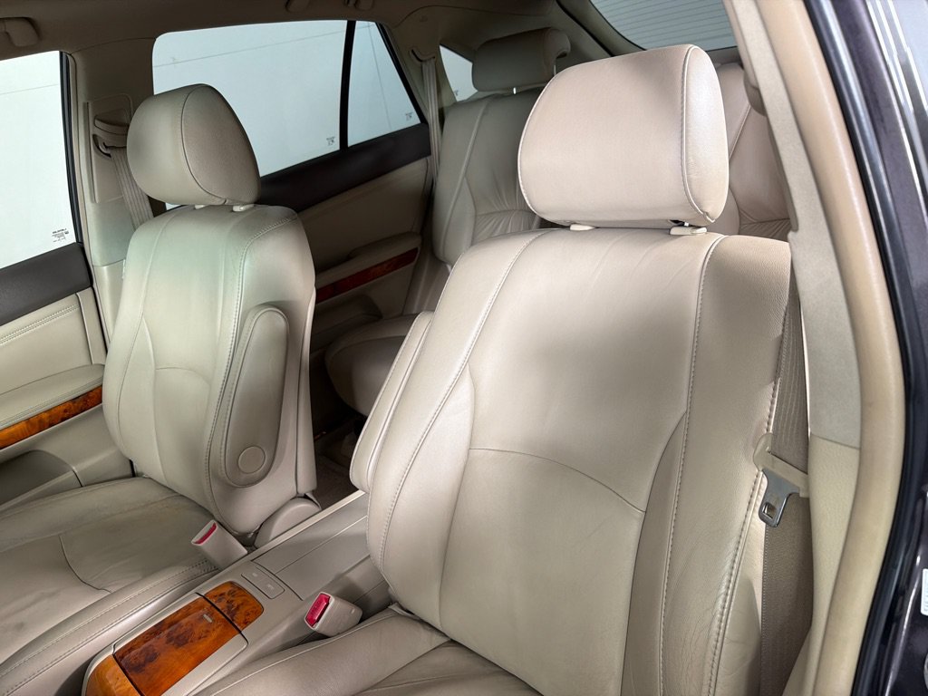 Used 2009 Lexus RX 350 AWD image 13