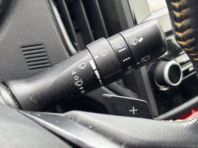 Used 2021 Subaru Crosstrek 2.5i Sport AWD/4WD image 20
