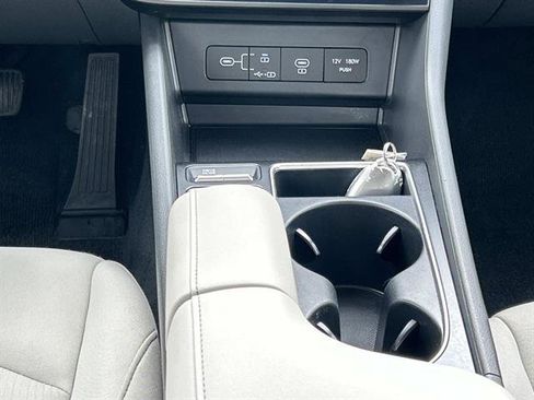 Used 2024 Hyundai Sonata SEL image 16