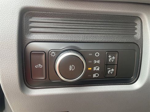 New 2026 Ford F350 XL w/ STX Appearance Package image 11