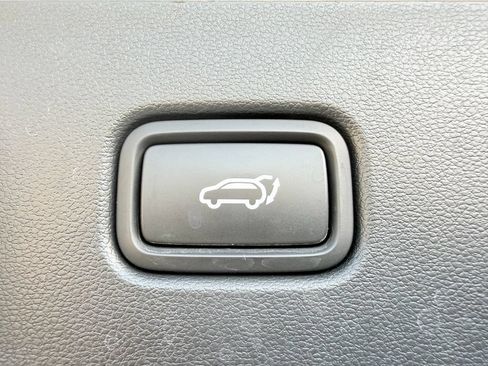 Used 2023 Hyundai Tucson Limited AWD/4WD image 42