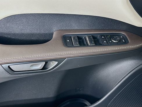 Used 2023 Lexus RX 350 FWD w/ Accessory Package (K3) image 17