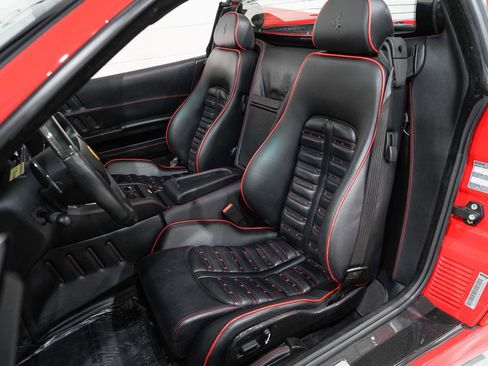 Used 2005 Ferrari 575M Maranello Superamerica image 10