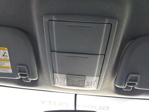 Used 2012 Ford F250 XLT w/ XLT Interior Pkg AWD/4WD image 69