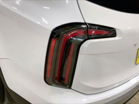 Used 2024 Kia Telluride SX Prestige image 29