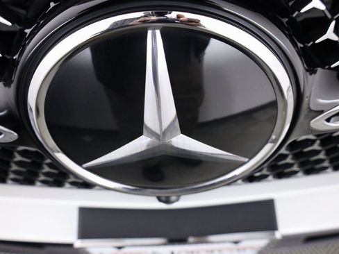 Used 2026 Mercedes-Benz GLE 450 4MATIC image 67