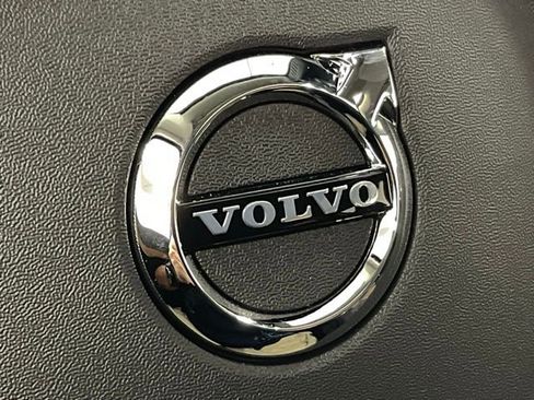 New 2025 Volvo XC90 T8 Plus w/ Protection Package Premier image 68