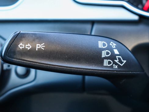 Used 2014 Audi A5 2.0T Premium Plus image 29