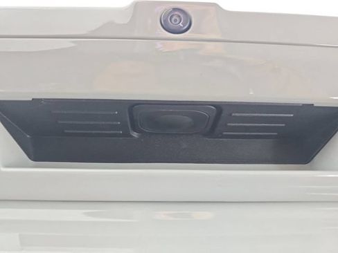 Used 2023 Ford F150 Tremor AWD/4WD image 33