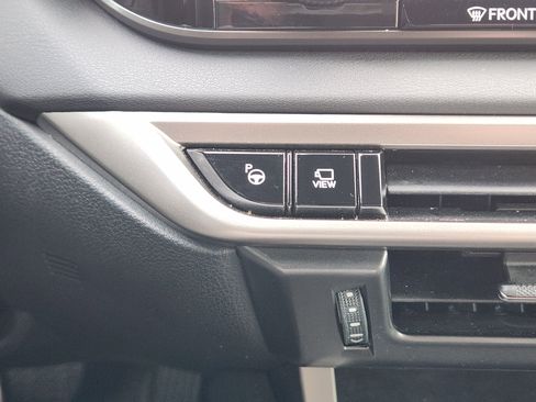 Used 2023 Lexus RX 350 FWD w/ Accessory Package image 24