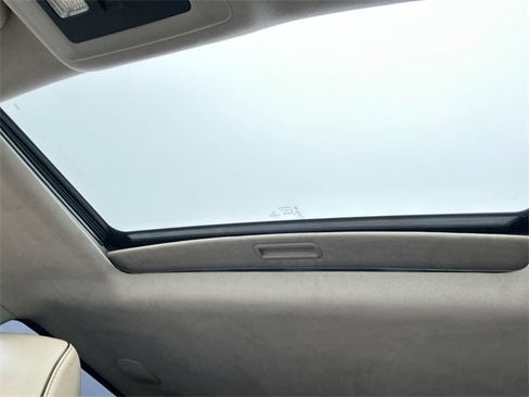 Used 2018 RAM 3500 Laramie Longhorn w/ Max Tow Package image 27