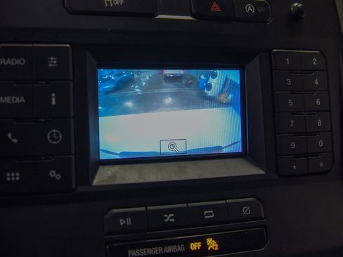 Used 2020 Ford F150 XL w/ XL Power Equipment Group AWD/4WD image 25