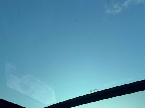 Certified 2025 Audi Q7 3.0T Prestige w/ Prestige Package image 12