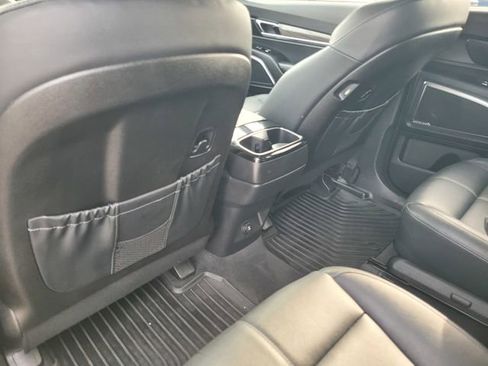 Used 2022 Kia Telluride SX image 12