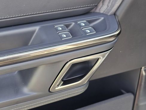Used 2022 Rivian R1T Adventure AWD/4WD image 24